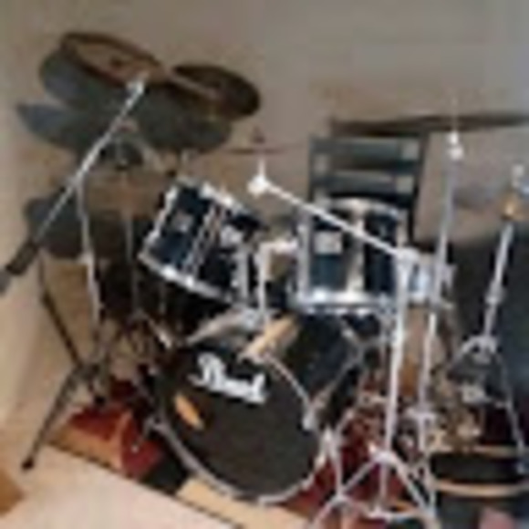 Meet your Posher, David - Picture 1 of 1